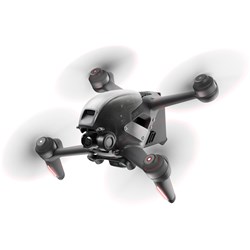 DJI FPV 001